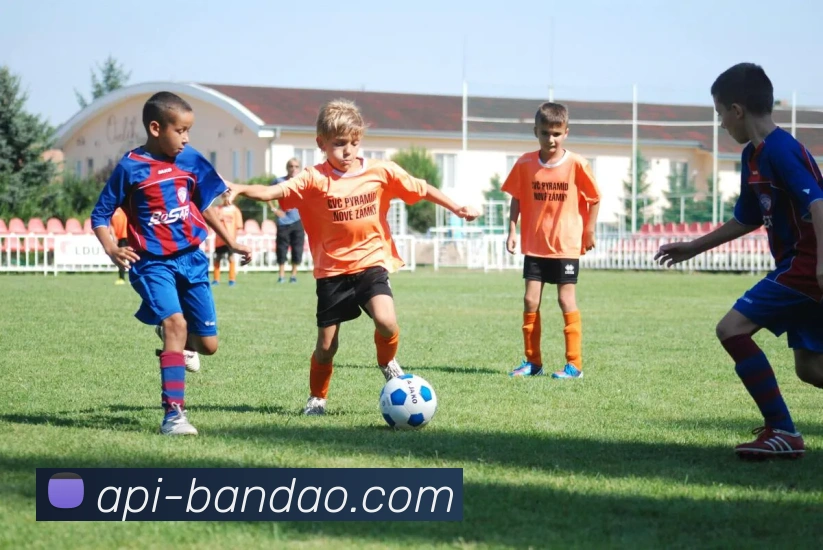 数据防护可视化